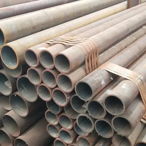 阿里9948石油裂化管