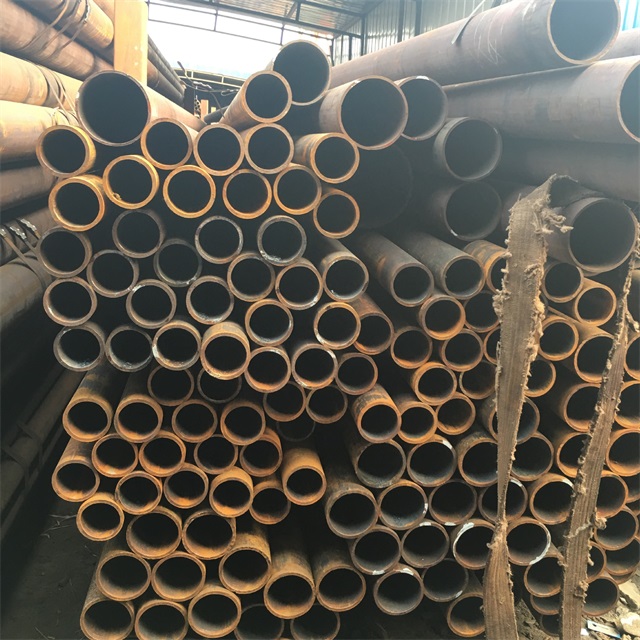 阿里9948石油钢管