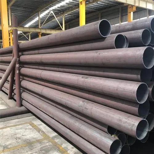 阿里GB9948无缝钢管