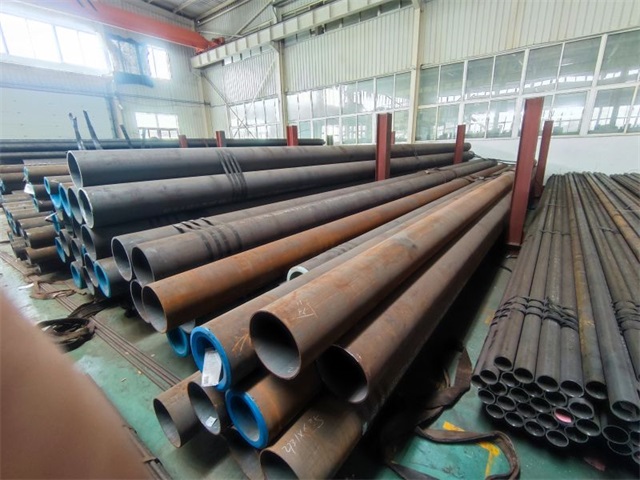 阿里20G锅炉管