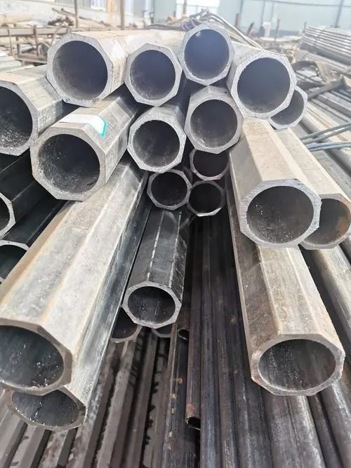 阿里20cr冷拔无缝钢管