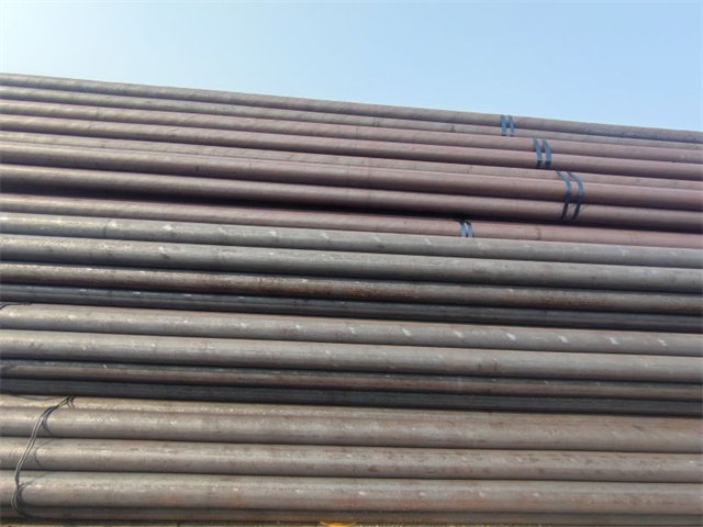 阿里27simn无缝管