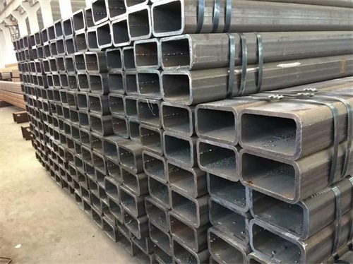 阿里低温无缝钢管厂家