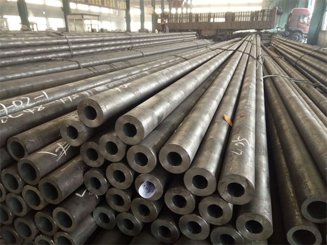 阿里5310锅炉管